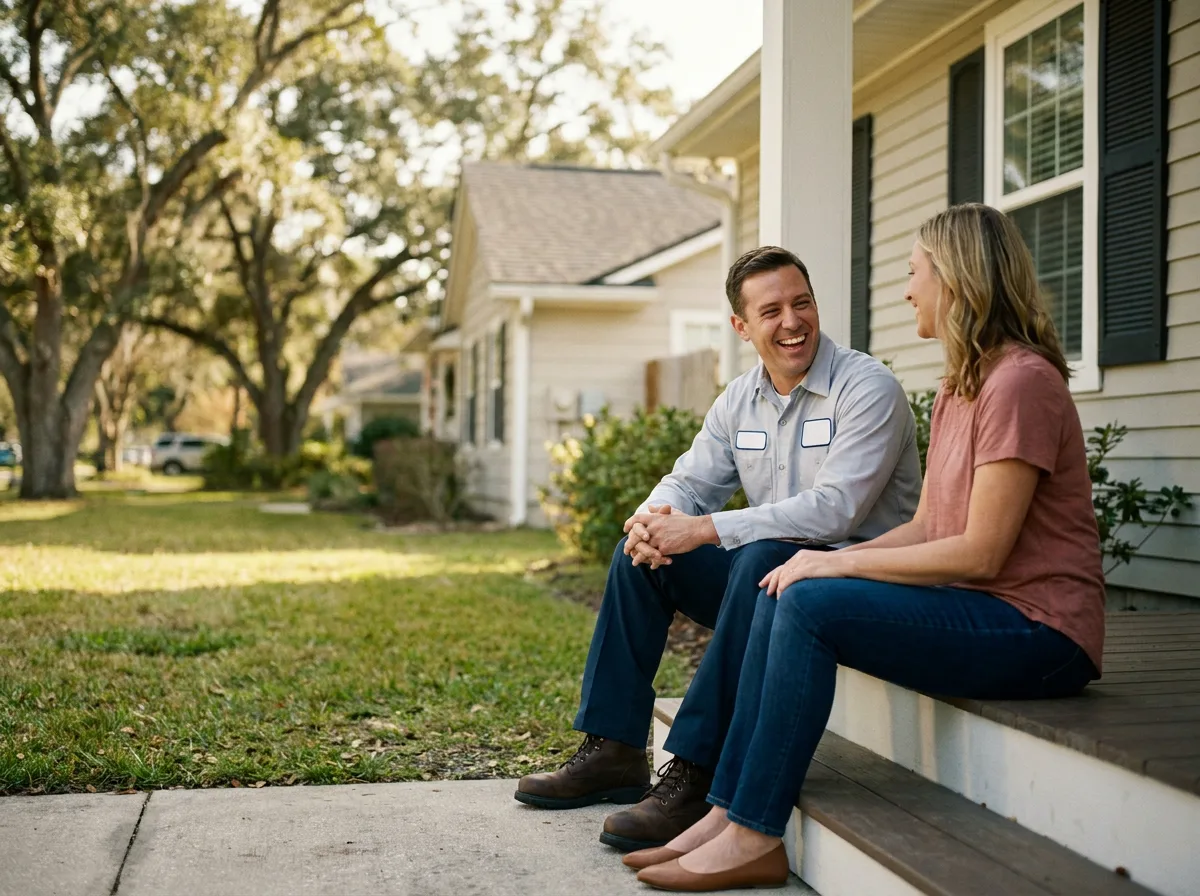 Septic tank pumping FAQs for Luray, MO